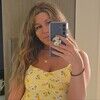 hollydenton23